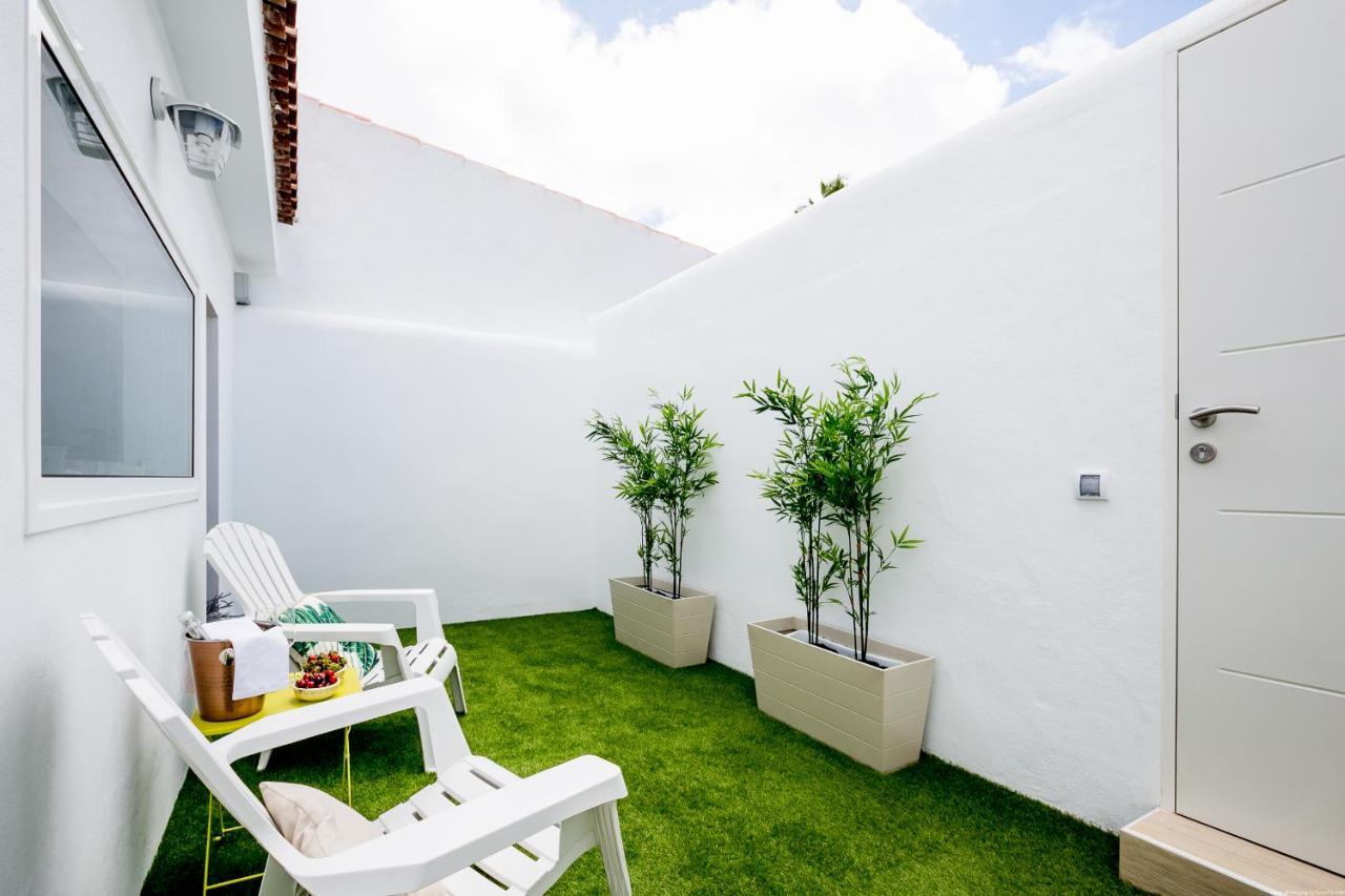 Cactus Apartment San Miguel de Abona Kültér fotó