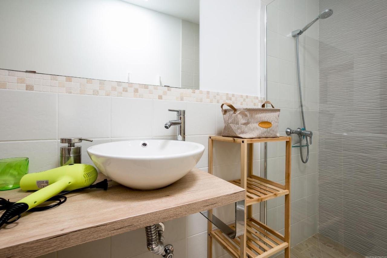 Cactus Apartment San Miguel de Abona Kültér fotó